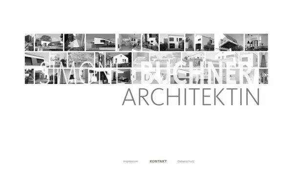 architektin-buchner.de