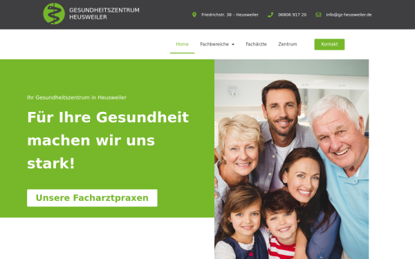 gz-heusweiler.de