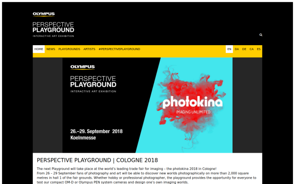 perspectiveplayground.com