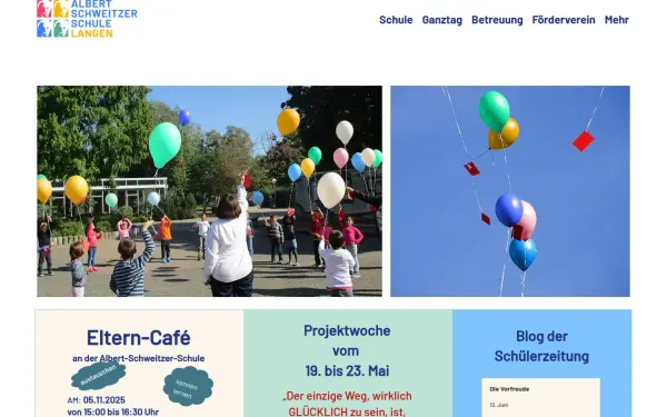 www.albert-schweitzer-schule-langen.de