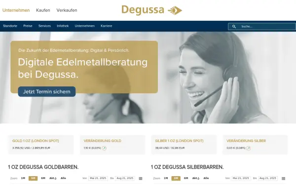 www.degussa-goldhandel.de