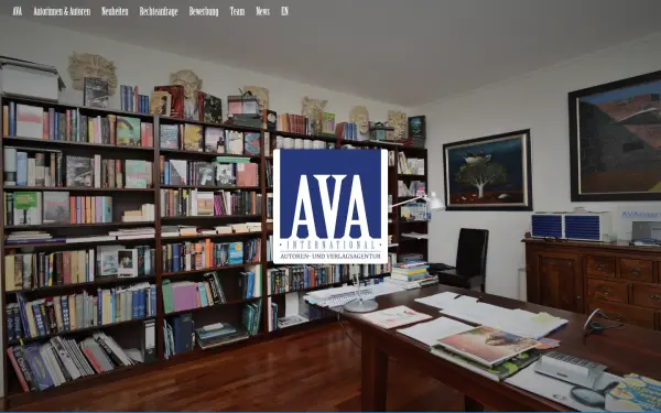 ava-international.de