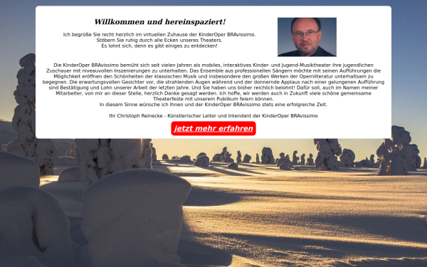kinder-oper-bravissimo.de