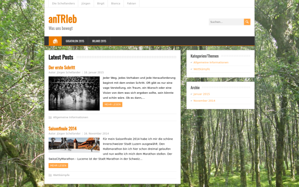 schellanders.at