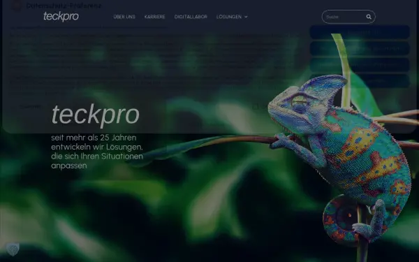 teckpro.de