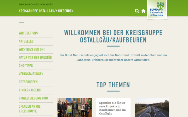 ostallgaeu-kaufbeuren.bund-naturschutz.de