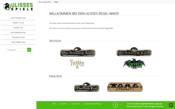 ulisses-regelwiki.de
