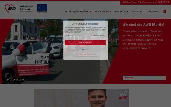 www.awo-mueritz.de