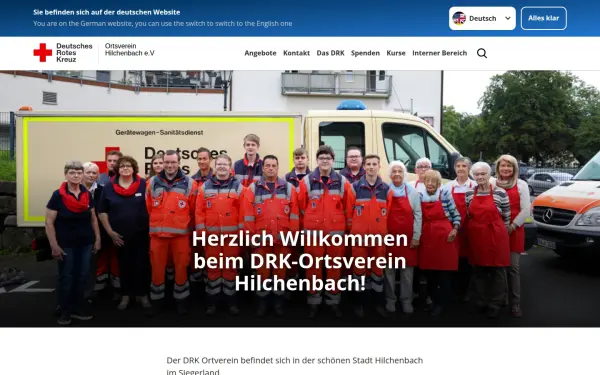 www.drk-hilchenbach.de