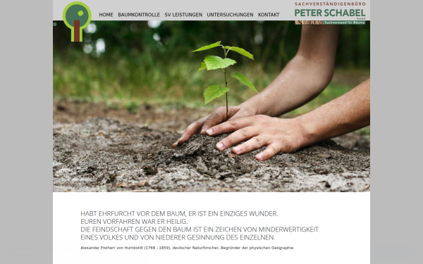 www.schabel.at