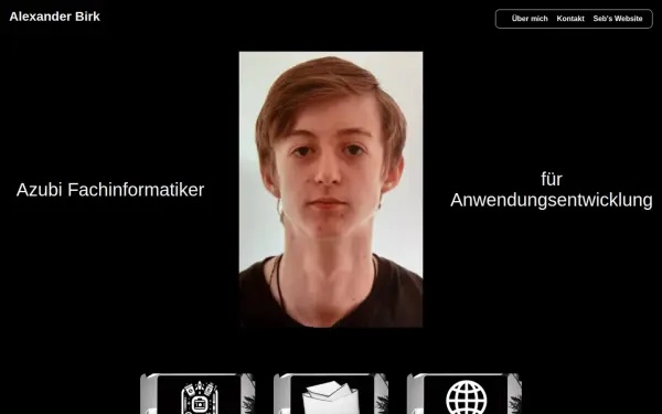 alexander-birk.de