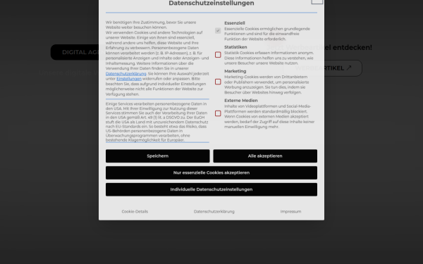 backstagebranding-werbeartikel.at