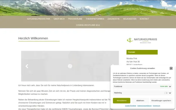 www.heilpraktiker-fink.de
