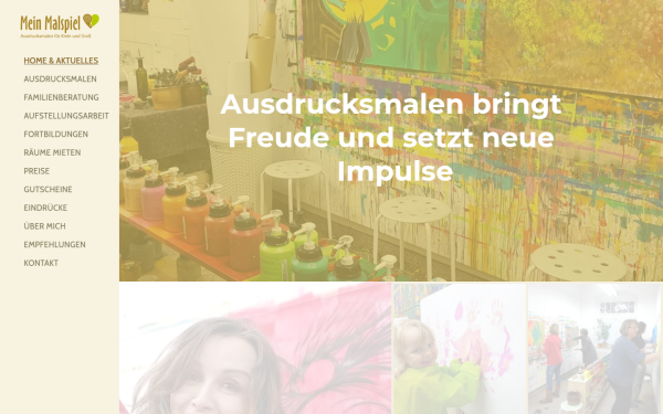 www.mein-malspiel.de
