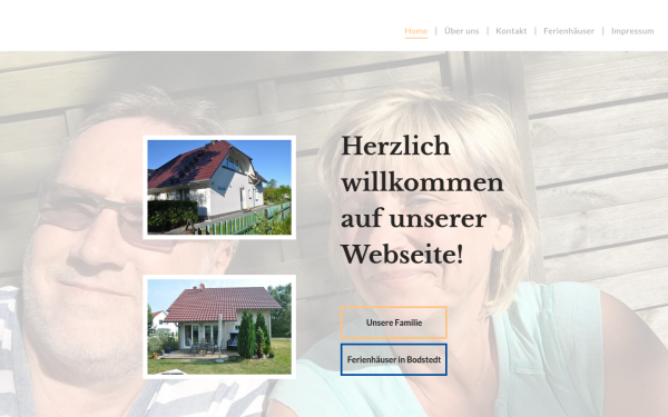 www.meyer-leipzig.de