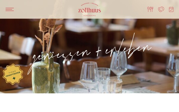 www.zoll-huus.ch