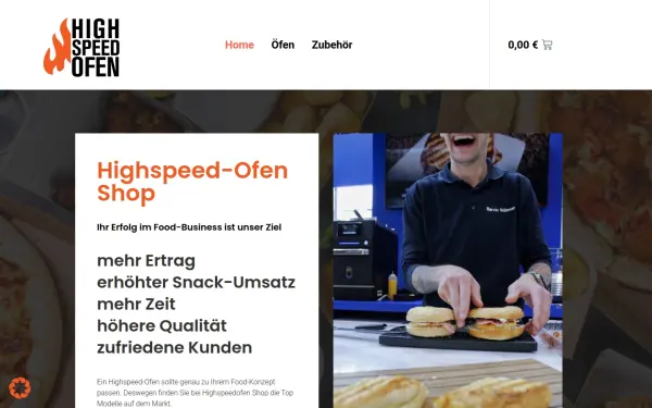 highspeedofen.shop