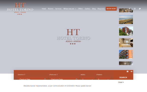 www.hoteltorinojesolo.it