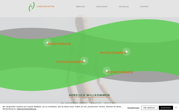 www.praxisrothe.de