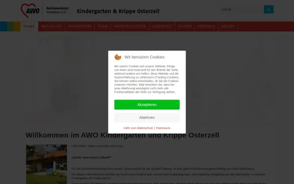awo-kita-osterzell.de