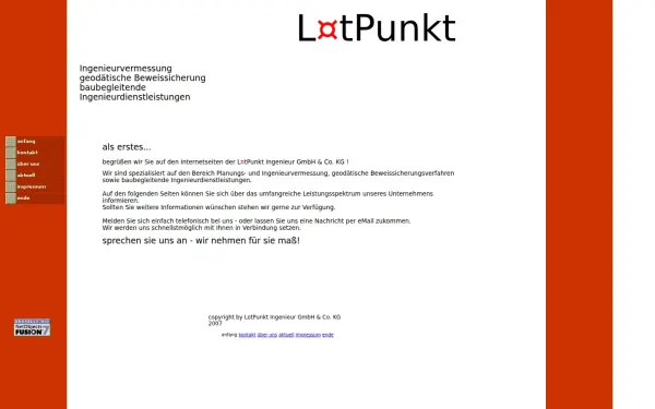 lotpunkt.de