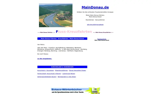 maindonau.de