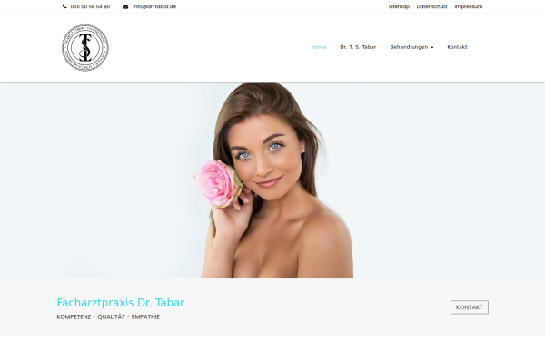 www.dr-tabar.com