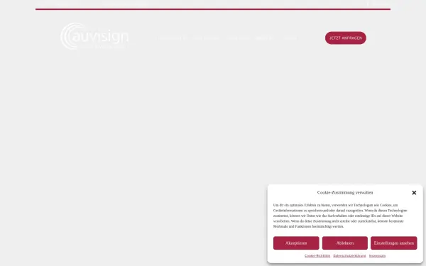 auvisign.de