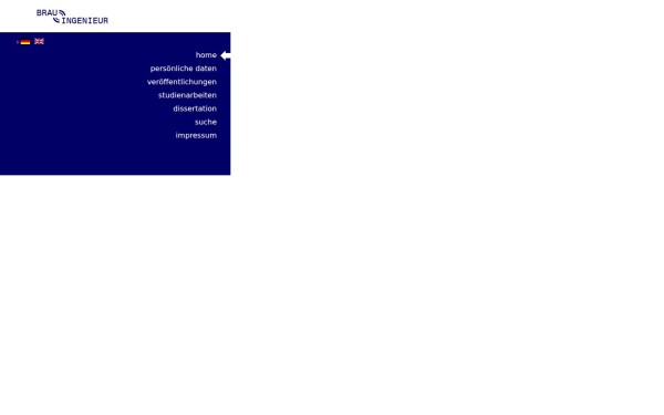 brauingenieur.de