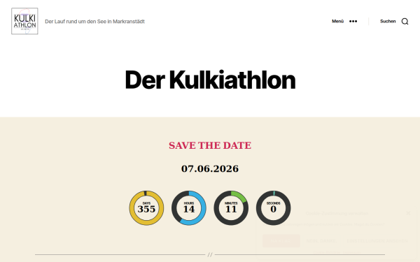 kulkiathlon.com