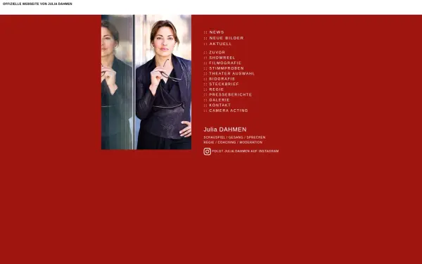 www.julia-dahmen.de
