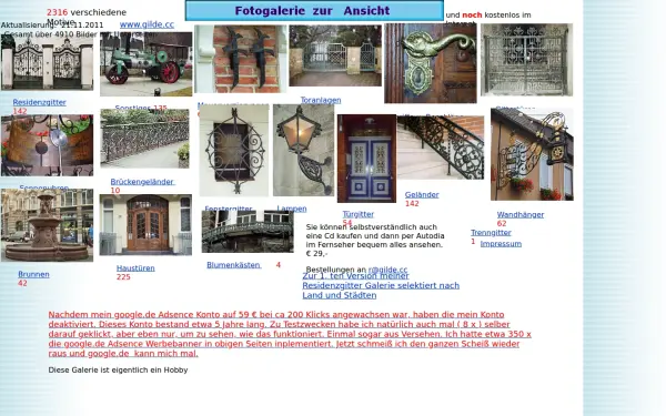 1rewa-brbl.de