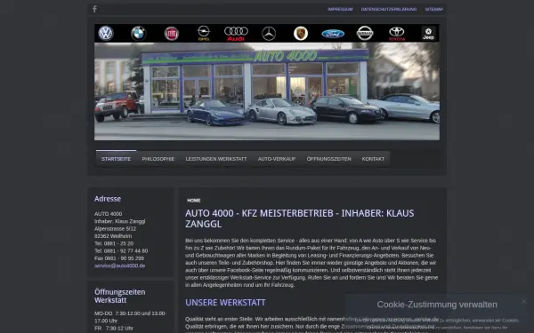 auto4000.de
