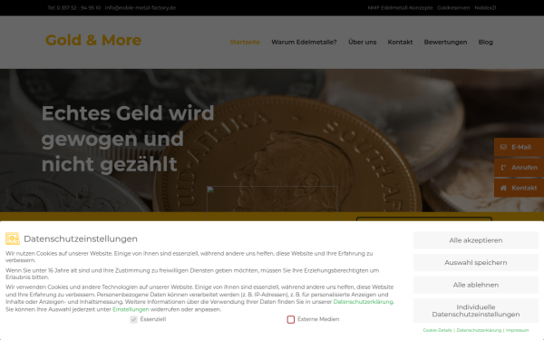 goldandmore.de