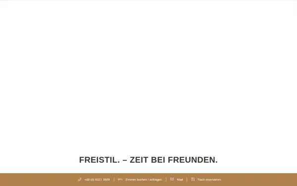 kiehnes-freistil.de