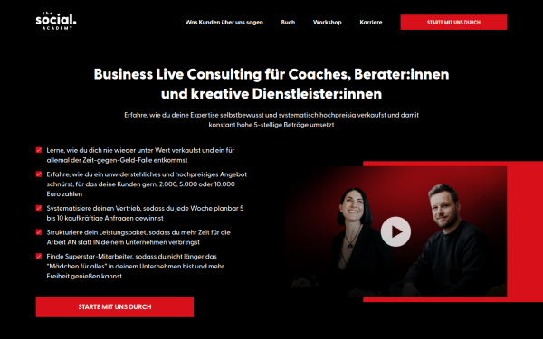social-academy.at