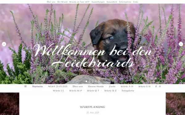 www.heidebriard.de