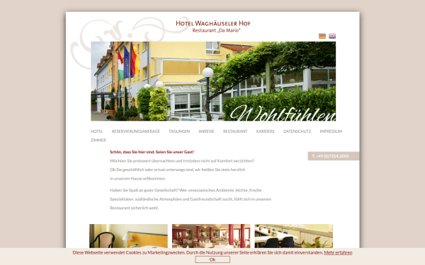 www.hotel-waghaeuseler-hof.de