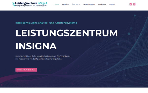 www.leistungszentrum-insigna.de