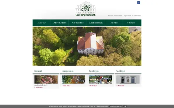www.ringelsbruch.de