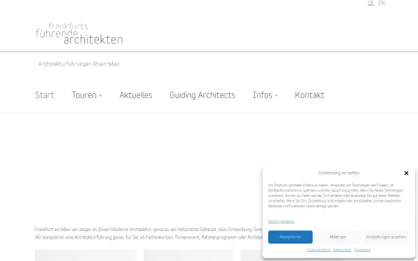 frankfurter-architektouren.de
