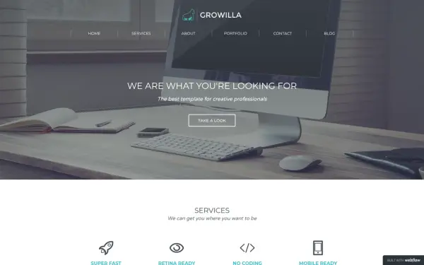 maybe-kemvitti.webflow.io