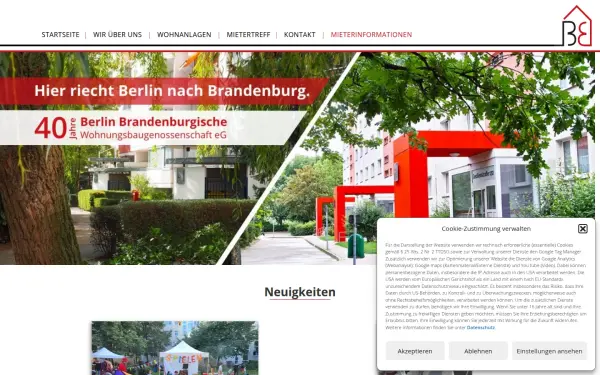 www.bbwbg.de