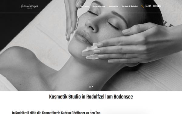 www.gd-kosmetik.de