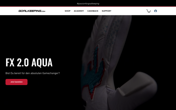 www.goalkeeping.com