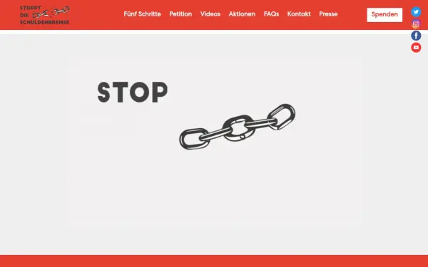 stoppt-die-schuldenbremse.jetzt
