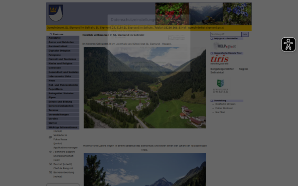 www.st-sigmund.gv.at