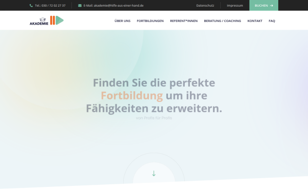 akademie.hilfe-aus-einer-hand.de