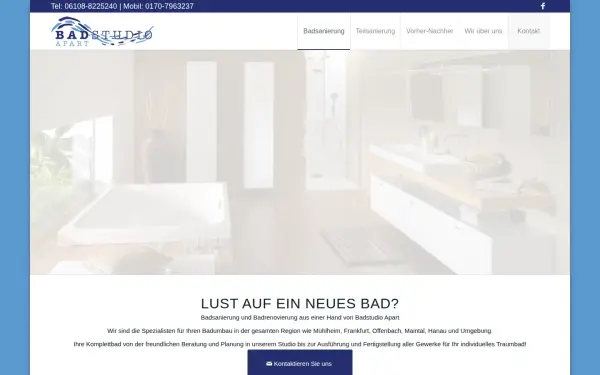 badstudio-apart.de