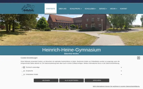 heine-gymnasium-wolfen.de